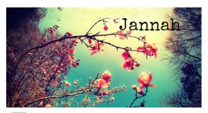 Kuca Dzennet Rasprava