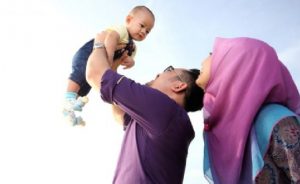 Kucni Poslovi Ibadet