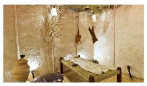 Navika Poslanik Sunnet