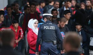 PrelazakNaIslamNjemice