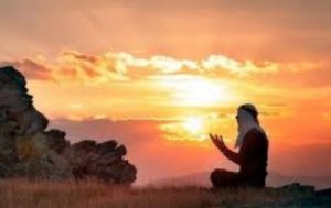 Primljena Dova Nacin