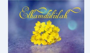 SejtanOdvraca OdZahvalnosti