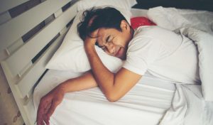 SpavanjeIkindijaAksam