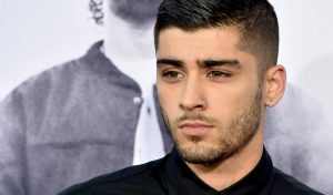 ZaynMalik