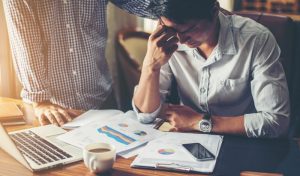 ZivotniProblemiIBrige