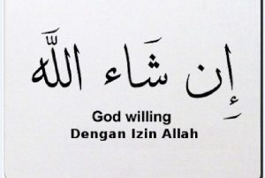 Znamo Li Sta Govorimo