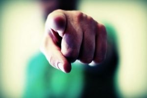 SedamdesetRazlogaZašto