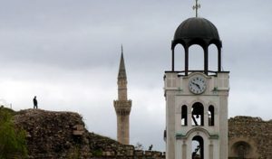 LjubavNemuslimaniIMuslimani