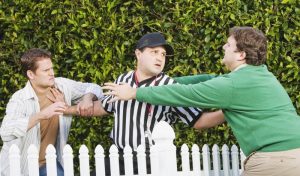 NepodnosljiviKomsija