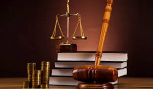 ČovjekPresudaZemlja