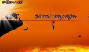 Opis Sirat cuprije