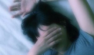 Dzinski Dodir Simptomi