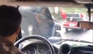 Obiljezili Sunnet Djeteta