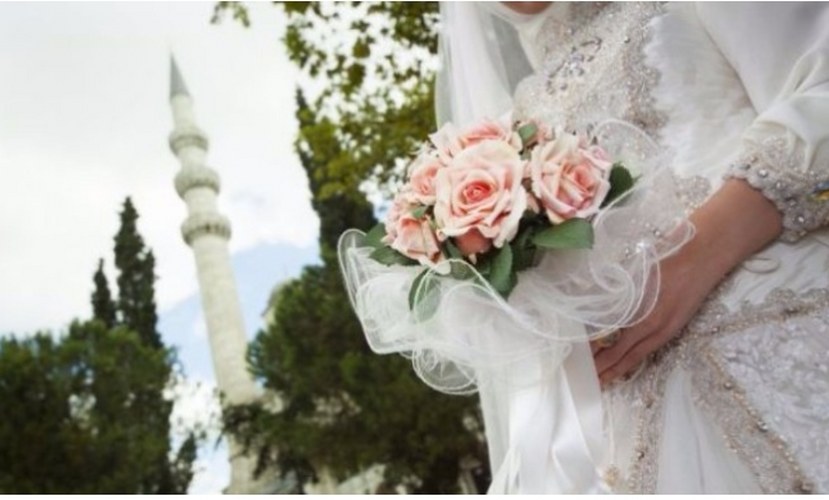 Zene za brak iz bosne - 🧡 Ozbiljna veza ili brak.